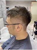 爽やかビジネス