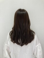 シエル 立川店(CIEL)&nbsp;【CIEL 佐藤】スモーキートパーズ