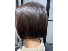 ウィスク(whisk)