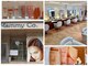 マミーコー 本店(Mammy Co.)の写真