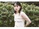 エメ 小山(Aimer)の写真
