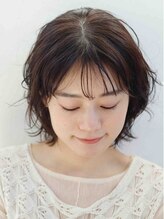 ソーホーニューヨーク 函館店(SOHOnewyork)