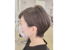 スターカット 新大工店
