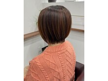 ショサ(Shosa)