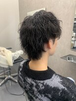 ステレオ 知立店(STEREO)&nbsp;ツイストスパイラル　11月