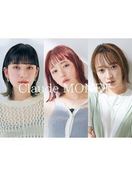  【カット+イルミナカラー￥9900】繊細なカット技術で、伸びてきても扱いやすいスタイルに♪［池袋/東池袋]