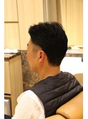 ビジネスツーブロ