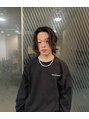 セシルヘアー JR尼崎店(Cecil hair) 村田 優真