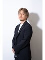 スーパーカット キタサンジュウニショップ(SUPER CUT KITA32SHOP) 田澤 諒