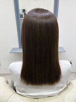 ボクノ 2号店(bokuno)&nbsp;髪質改善矯正