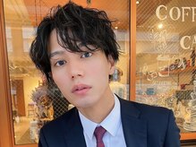 ルービック 難波(Rubik's)