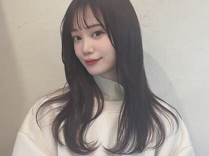 アイリーデイ(IRYDAY)の写真