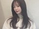 アイリーデイ(IRYDAY)の写真