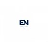 エン(EN)のお店ロゴ