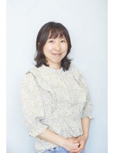 ビーユー(BeYou)&nbsp;松枝 愛香