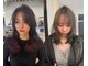 ナンバー 竪町(number+)の写真