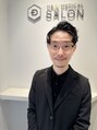 ヘアメディカルサロン 福岡 岡田 允