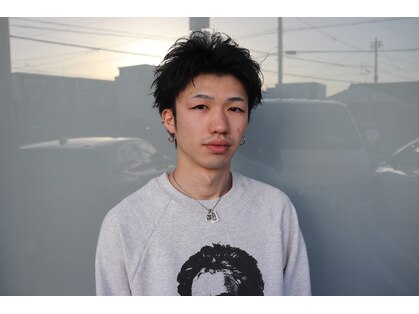 クヴェル(Kvell)の写真