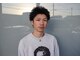 クヴェル(Kvell)の写真