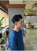 フェザーサーフカール!! iro+soi オオミダ!!