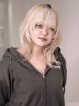 アイトーキョーエス 渋谷(AI TOKYO S) りな 【渋谷駅】