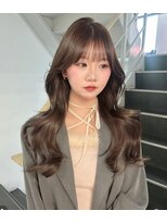 フェブ(fev)&nbsp;くびれレイヤー