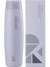 リケラエマルジョン