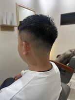 ジョア(JOIE)&nbsp;メンズ