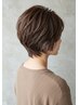 【土曜限定】カット＋AWAGUMOヘッドスパ￥12,100→￥10,890