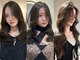 フェブミエル(fev miel)の写真