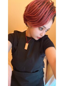 ドール(Doll) 浜松まつり