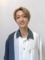ナチュラルヴィーノ(Natural vino) 杉浦 優仁
