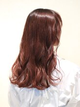 美容室コレクション 東口店