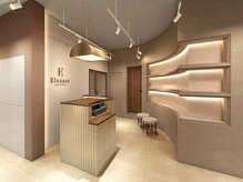 エレノア 静岡店(Eleanor)