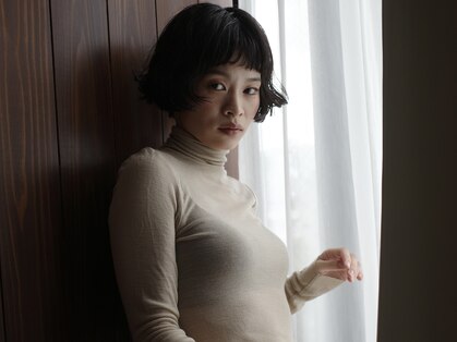 ギフト ポノレ(GIFT pnle)の写真