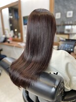 スリーナイン(THREE NINE)&nbsp;【THREENINE】