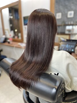 スリーナイン(THREE NINE) 【THREENINE】