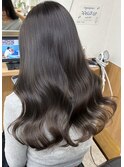 柔らかナチュラルグレー
