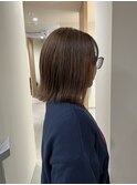 さりげなくローライト