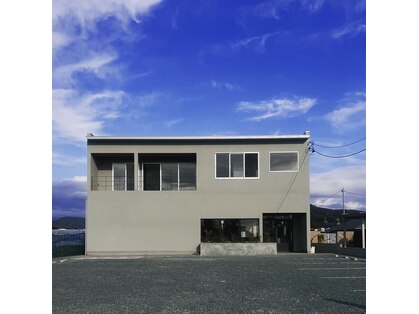 トゥリル(trueal)の写真