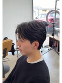 cut × down perm