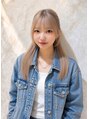 ロンドロゼ 池袋(Lond rose) 田中 優花