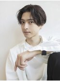 ウェーブセンター ナチュラルセンターパート 銀座