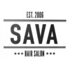 サヴァ サクラ(SAVA sakura)のお店ロゴ
