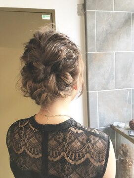 ソエル(so e ru) パーティーセット