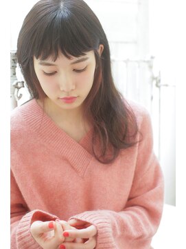 モードケイズ　心斎橋店　MODE K's MODE　K's心斎橋