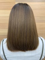 美髪クリニック エクシオール(Exsior)&nbsp;美髮エステスペシャルプレミアム