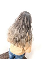 マテリアル(material) ミルクティーベージュ