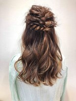 ミント バイ フォルテ(mint by FORTE)&nbsp;【mint by FORTE】