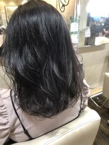 ウィル 阪急茨木駅前店(WiLL)&nbsp;ダークグレージュ